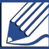 安全生产月